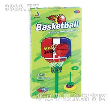 ���_�@���6626