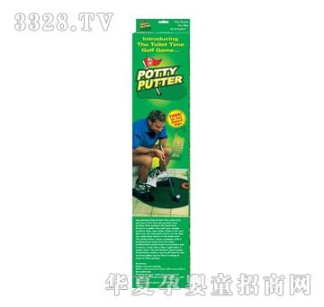 ���_�ߠ���6620