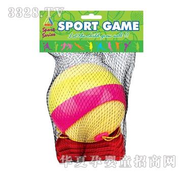 ���_������6603B