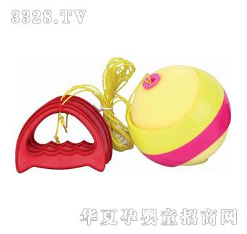 ���_������6603