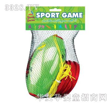 ���_������6602B