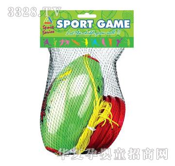 ���_������6602