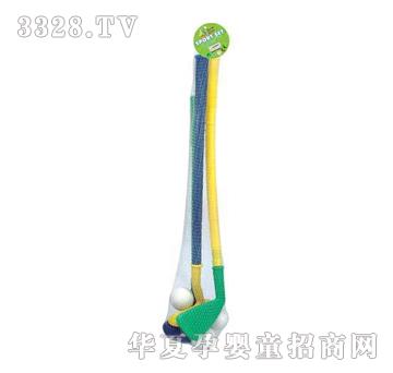 ���_�ߠ���2523B