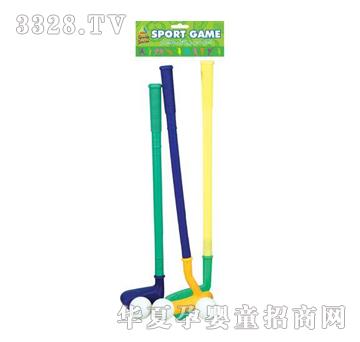 ���_�ߠ���2523A