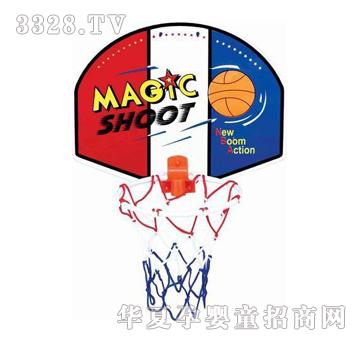 ���_�@���2502B