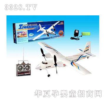 �d��@���С���Z�b�ػ���C(j��)105333