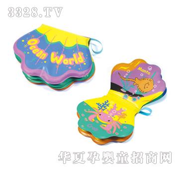 ��Ԋ�ȵ�BT-4246��������ϴ���