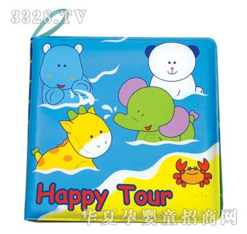 ��Ԋ�ȵ�BT-4241�옷�ó�ϴ���