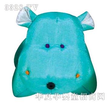 ��Ԋ�ȵ�BT-4314���R��ˮ���