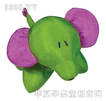 ��Ԋ�ȵ�BT-4312����ˮ���