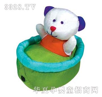 ��Ԋ�ȵ�BT-4311С�܇�ˮ���