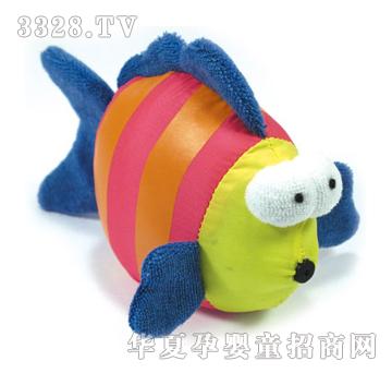 ��Ԋ�ȵ�BT-4249���~��ˮ���