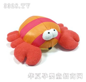 ��Ԋ�ȵ�BT-4248�з��ˮ���