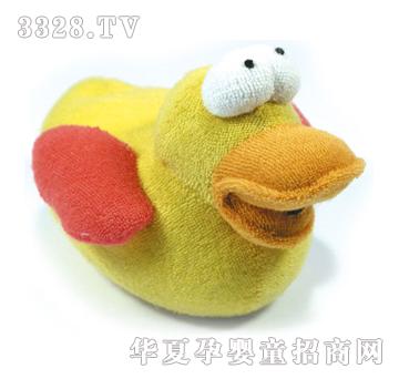 ��Ԋ�ȵ�BT-4247���Ӈ�ˮ���