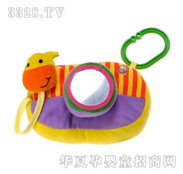 ��Ԋ�ȵ�BT-4120����W�������C(j��)