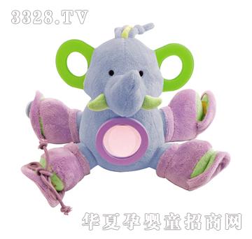 ��Ԋ�ȵ�BT-4226�๦�܌W(xu��)��(x��)С��