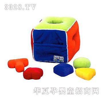 ��Ԋ�ȵ�BT-4102�������ߺ�