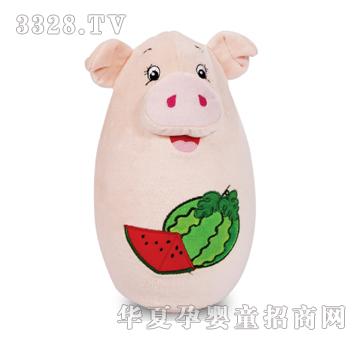 ��Ԋ�ȵ�BT-4115С�i������