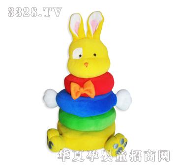 ��Ԋ�ȵ�BT-4113���ӭh(hu��n)�ηeľ