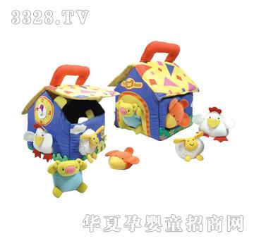 ��Ԋ�ȵ�BT-4110�r(n��ng)��Ȥ����