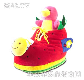 ��Ԋ�ȵ�BT-4109���W(xu��)��(x��)Ь