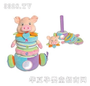 ��Ԋ�ȵ�NEWBT-4114С�i��Эh(hu��n)�ηeľ