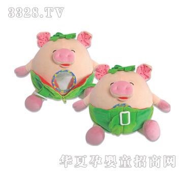 ��Ԋ�ȵ�NEWBT-4103������С�i