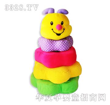 ��Ԋ�ȵ�BT-4112��Эh(hu��n)�ηeľ