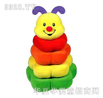 ��Ԋ�ȵ�BT-4111�ʺ�h(hu��n)�ηeľ