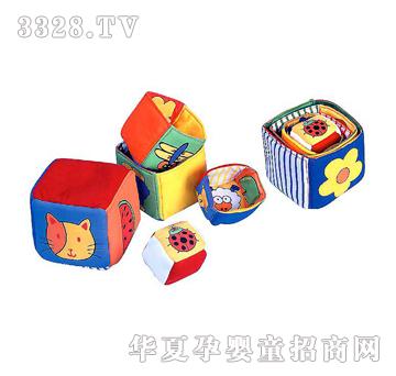 ��Ԋ�ȵ�BT-4104����ǧ�Ӻ�