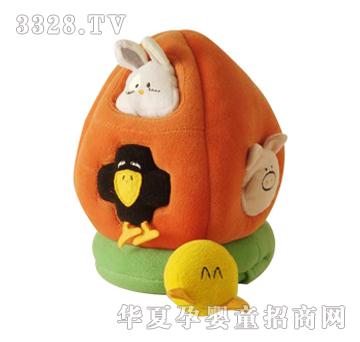 ��Ԋ�ȵ�NEWBT-4102�������ߺ�