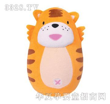 ��Ԋ�ȵ�BT-4123���£�С��������