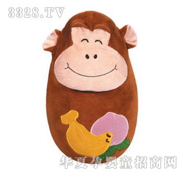 ��Ԋ�ȵ�BT-4118С�ﲻ����