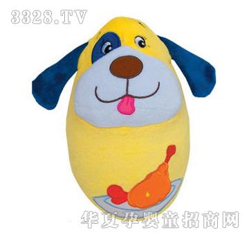 ��Ԋ�ȵ�BT-4117С��������