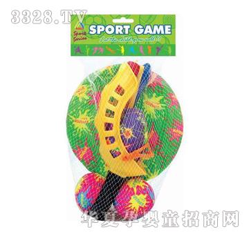 ���_ˮ����022