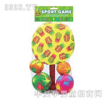 ���_ˮ����021