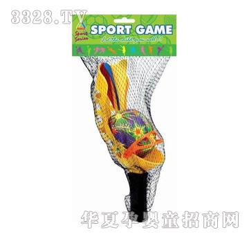 ���_ˮ����018A