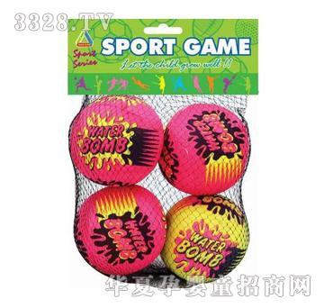 ���_ˮ��015B