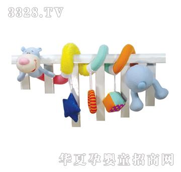 ��Ԋ�ȵ�BT-3254С��ȦȦ