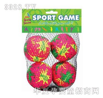 ���_ˮ��013A