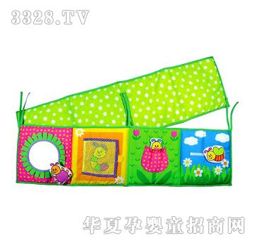 ��Ԋ�ȵ�BT-3253���x����