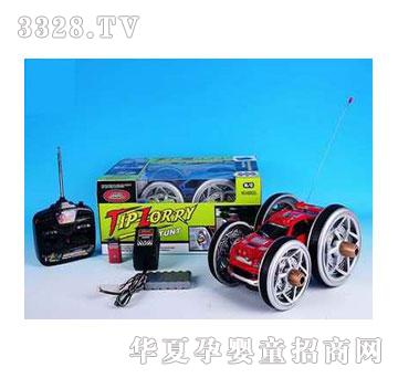 �d��@��߶๦���b�ط���܇1053352