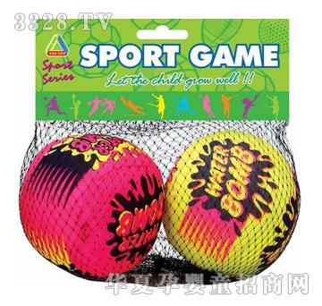 ���_ˮ��012B