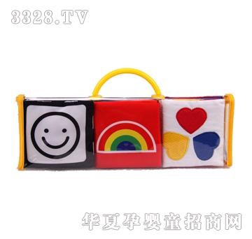 ��Ԋ�ȵ�BT-1130���£�ҕ�X�l(f��)��С����