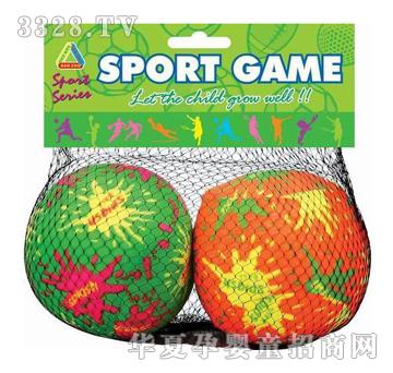 ���_ˮ��012A