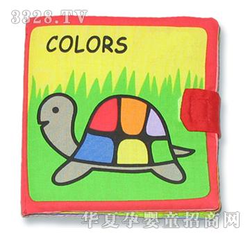 ��Ԋ�ȵ�BT-3110�L�D����-�ɫ