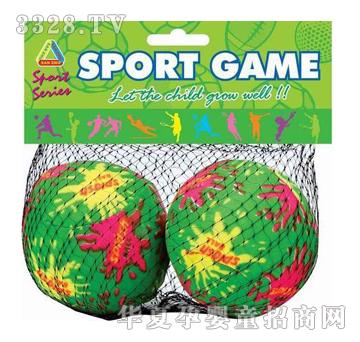 ���_ˮ��011A