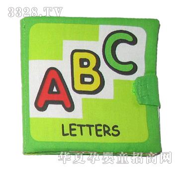 ��Ԋ�ȵ�BT-3108�L�D����-��ĸ