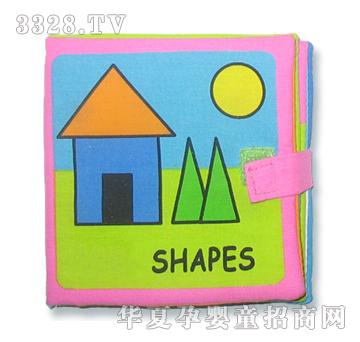 ��Ԋ�ȵ�BT-3107�L�D����-�Π�