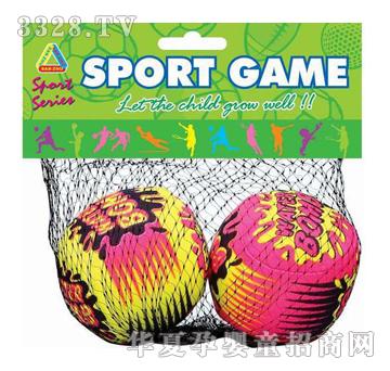 ���_ˮ��010B